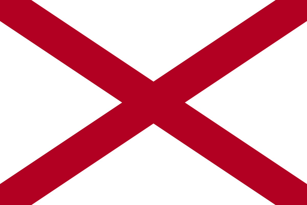 Flag of