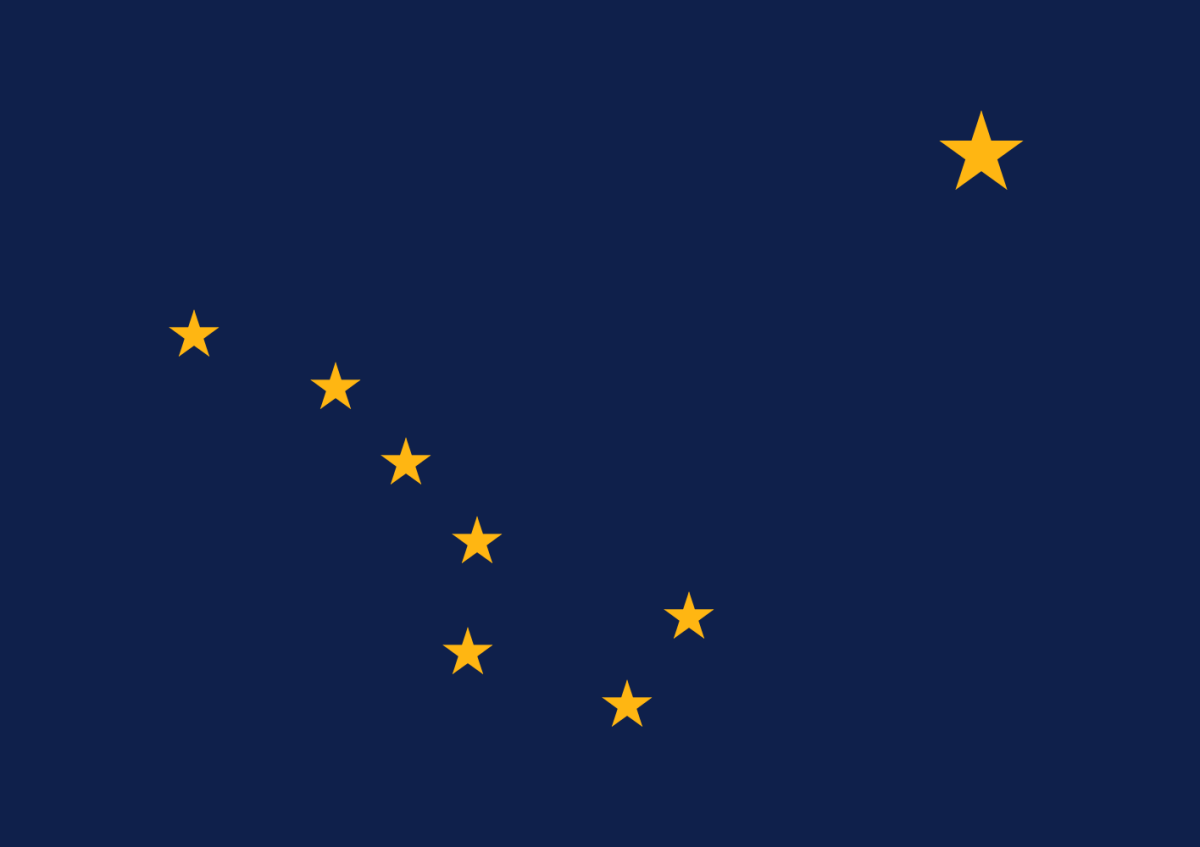 Flag of