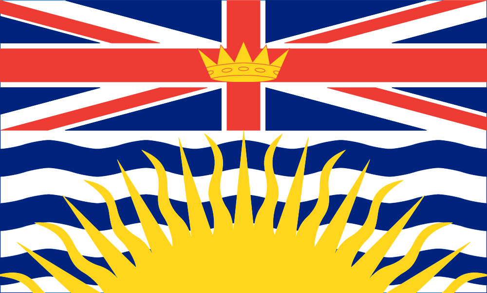 Flag of