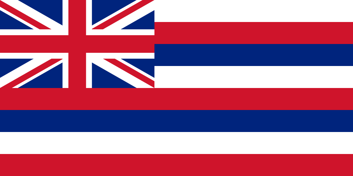 Flag of