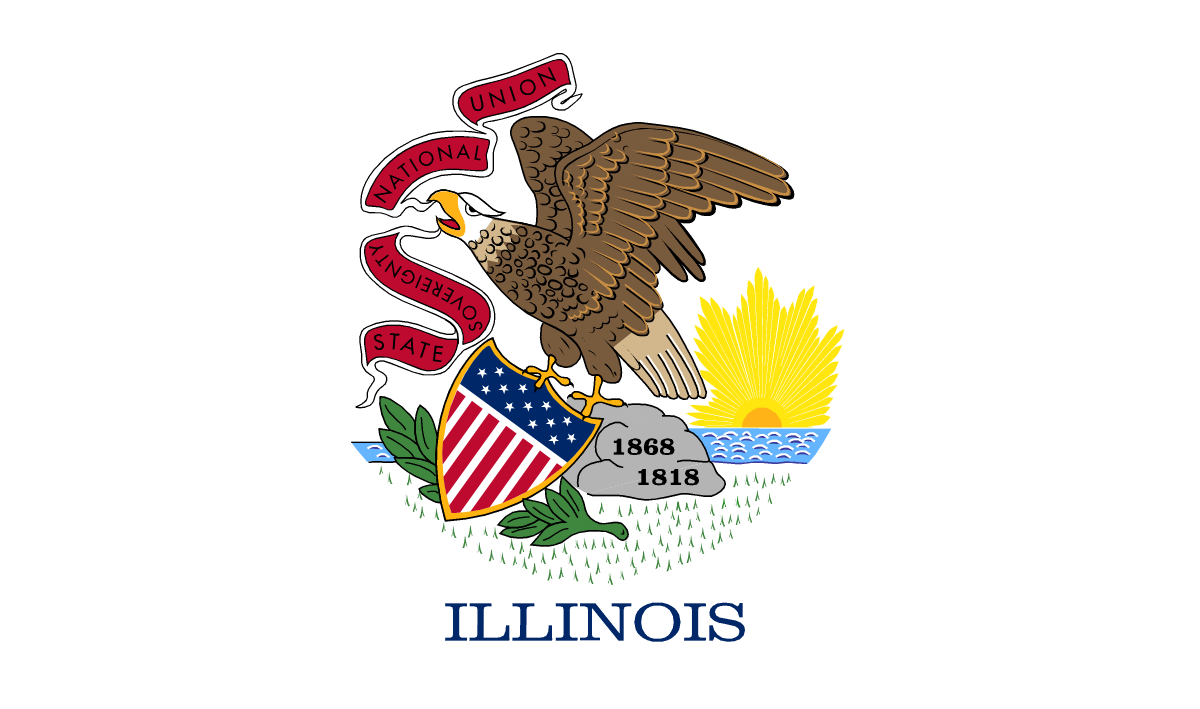 Flag of