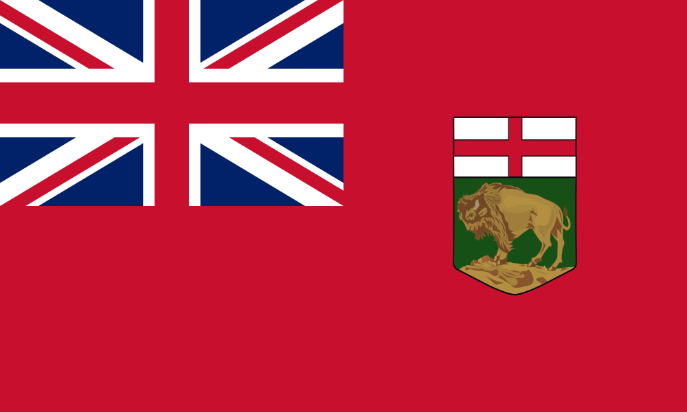 Flag of