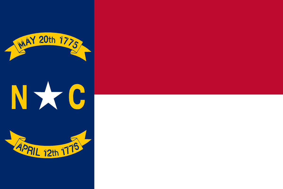 Flag of