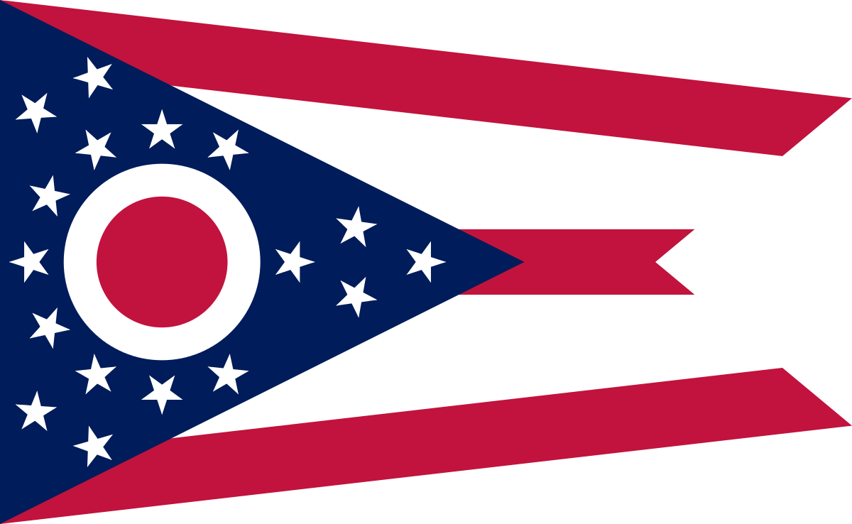 Flag of