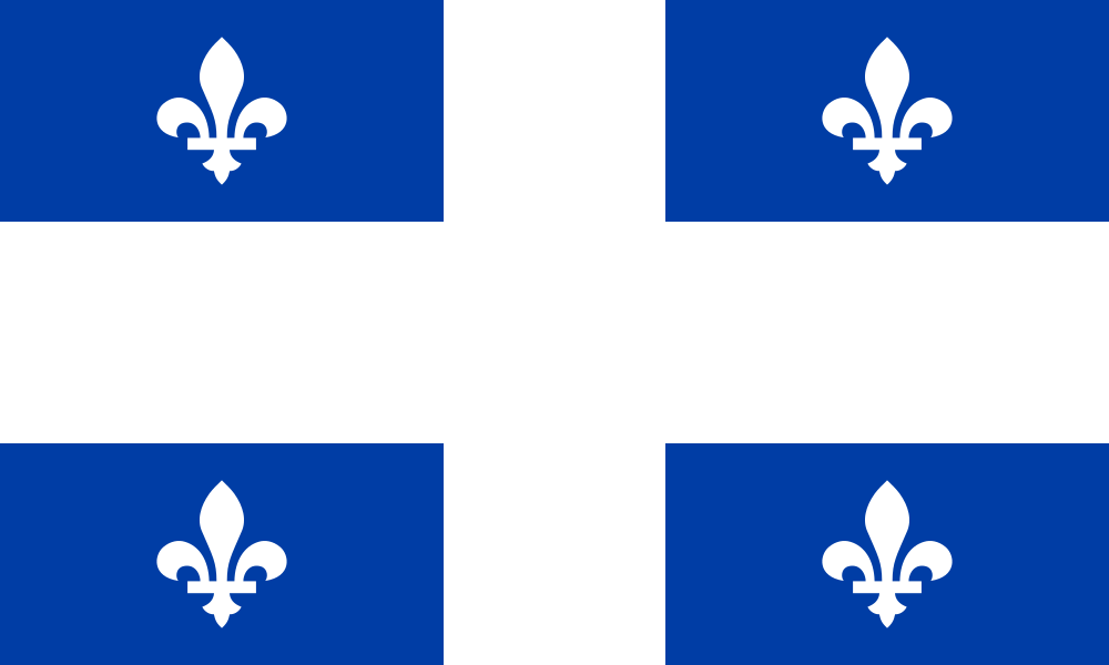Flag of