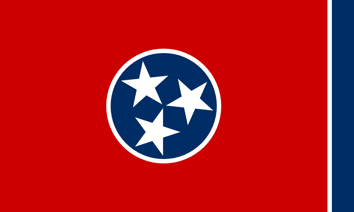 Flag of