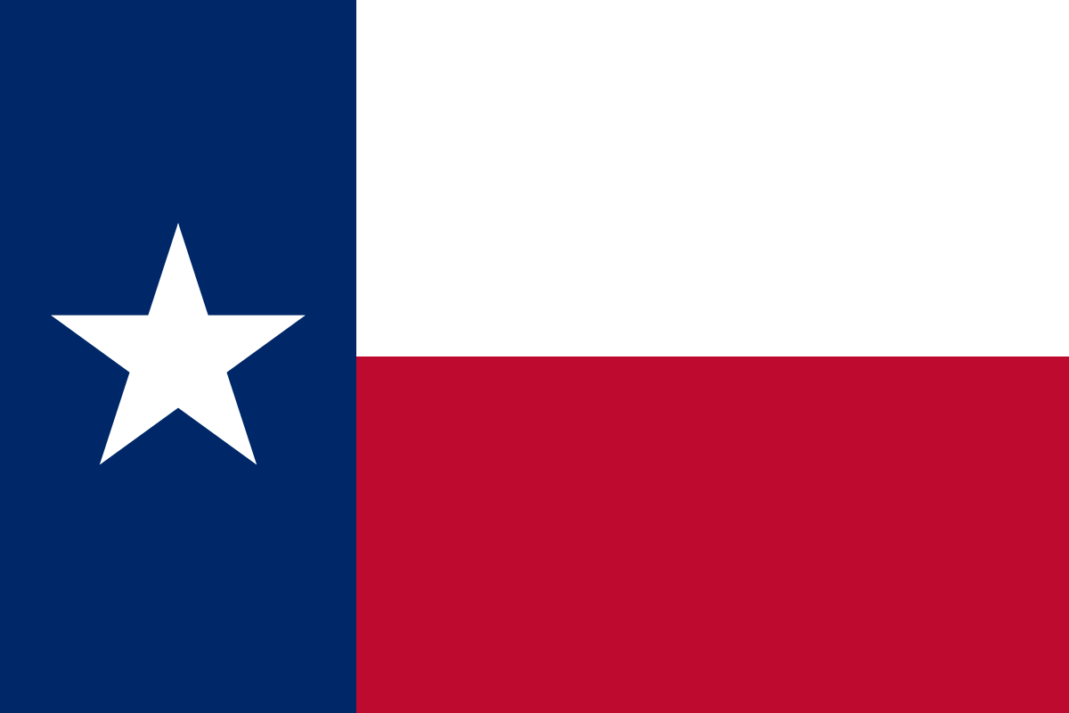 Flag of