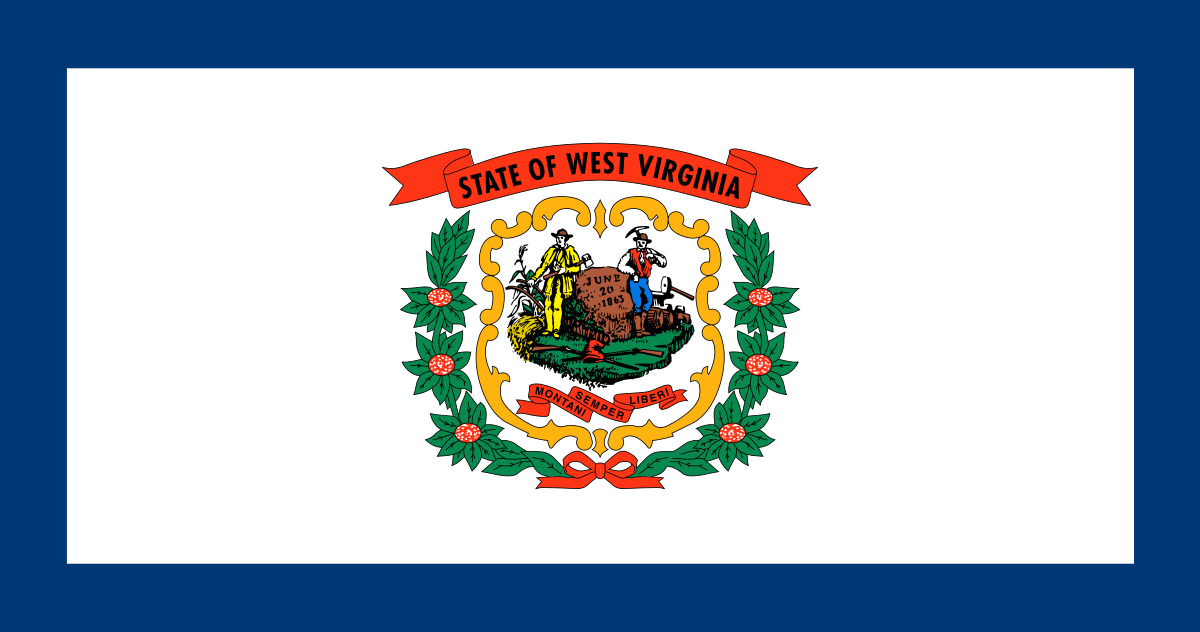 Flag of